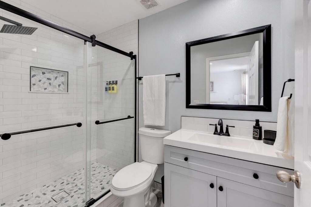 Welcome To Villa Azul, Your Home Away From Home! Kissimmee Ngoại thất bức ảnh